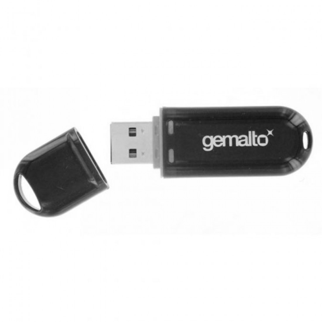 Смарт флешка. Gemalto USB Shell token v2. Gemalto USB Smart Card Reader. Gemalto USB Smart Card Reader SIM. Gemalto USB Key Smart Card Reader.