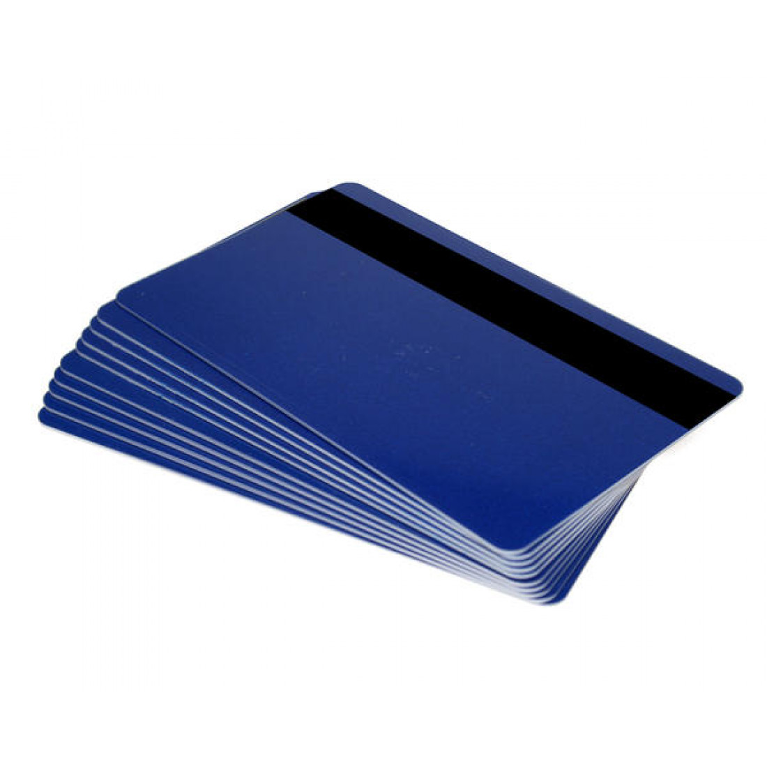 Pre Printed Pvc Cards