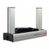 Evolis Quantum 2 Dual Sided Card Printer